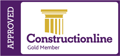 Constructionline
