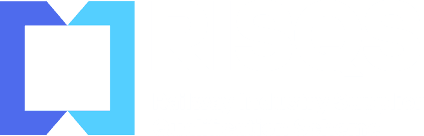 Risqs