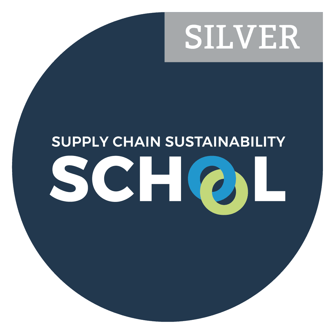 Scss Silver