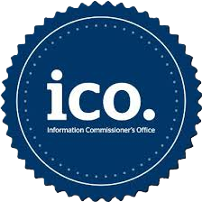 ICO Registered