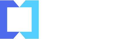 RISQS Registered Supplier